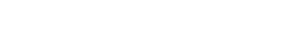 云時代全屋整裝