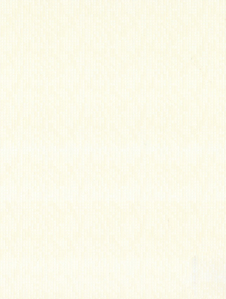 格調(diào) / V縫板